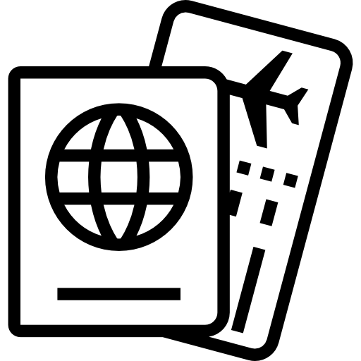 Dirittodell'Immigrazione