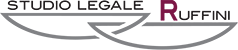 Studio Legale Avv. Milena ed Enrico Ruffini